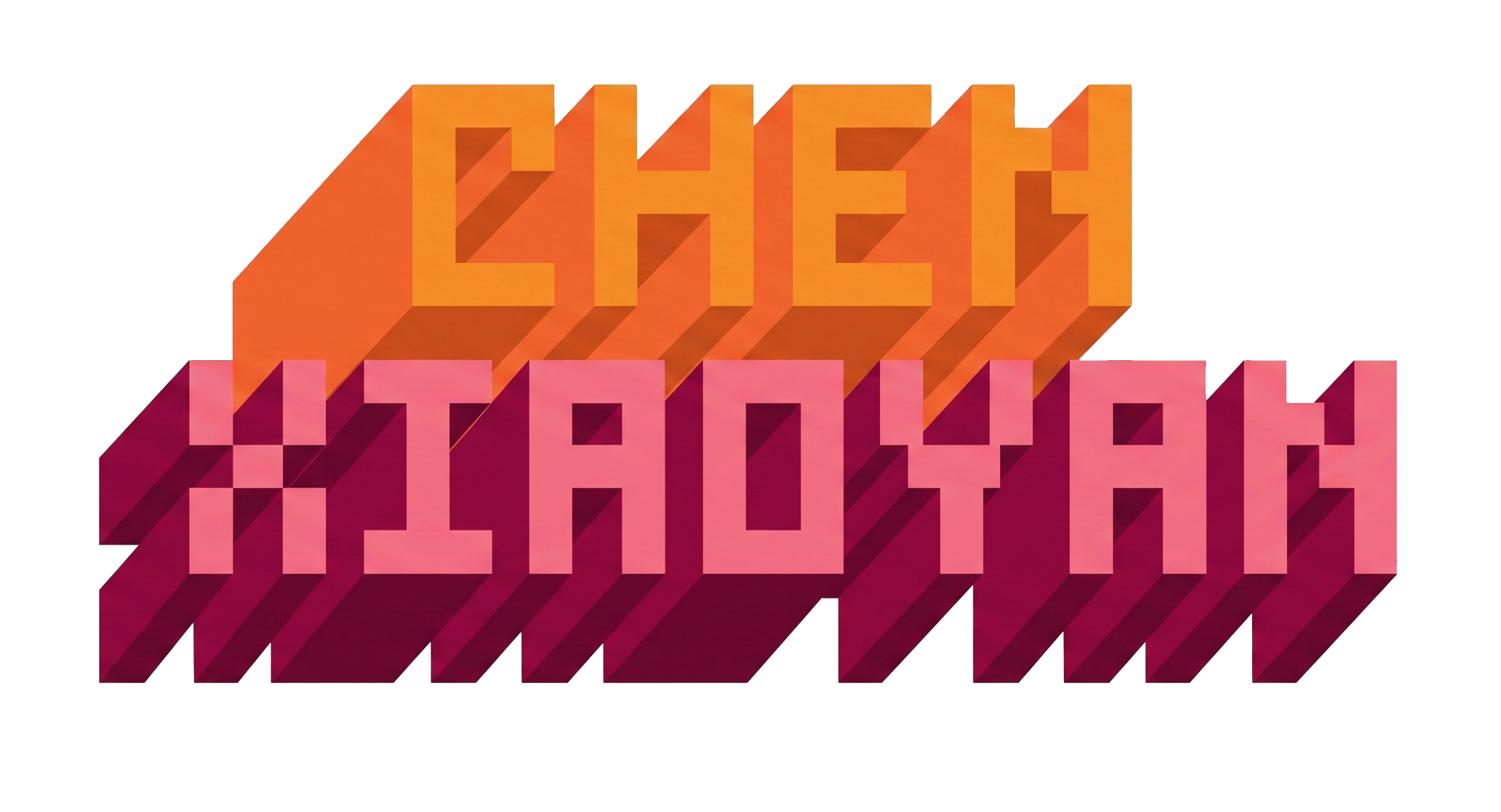 chenxiaoyan title